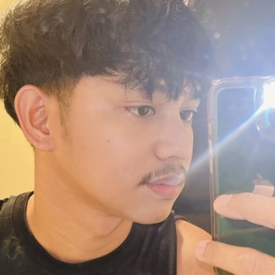 roro's profile picture