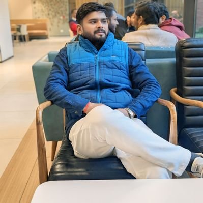 TheSunandSarkar's profile picture