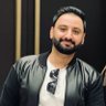 𝐵𝒶𝓈𝒽𝒶𝓇𝒶𝓉 𝒜𝓁𝒾 🇵🇰🇸🇦 profil fotoğrafı