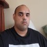 the great one 360 profil fotoğrafı
