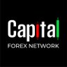 Фото профиля CapitalForexNetwork