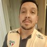 Rafael profil fotoğrafı