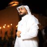 عبدالله المهّان | دهيمان profil fotoğrafı