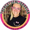 Profilbild von Amanda Hunt she/her 🔜 #ISTELive25