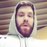 Afuera Brah's profile picture