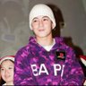 1 profil fotoğrafı