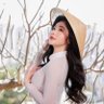 Profilbild von củ cải trắng