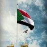 ودالريف الكردفاني 的头像