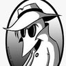 The Spy Guy©'s profile picture