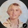 Profilbild von Thaddeus