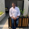 Digital Marketing Analyst profil fotoğrafı