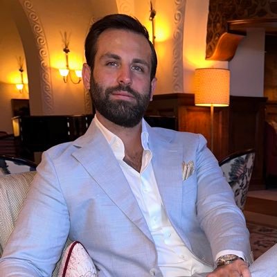 captain_kole's profile picture