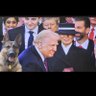 Patriot German Shepherd 🇺🇸🥓's profile picture