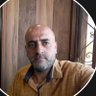 مالك محمد علي profil fotoğrafı
