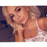 Profilbild von Amy Kelly