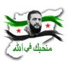 Фото профиля فارس بلا جواد
