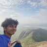 Waddi's profile picture