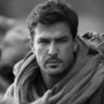 العراقي profil fotoğrafı