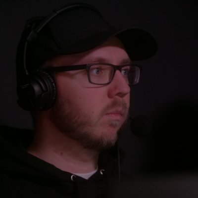 MajorC's profile picture