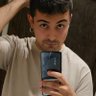 Profilbild von Carlista Empedernido