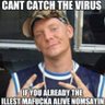 Rip V Winkle's profile picture