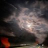 trucker892550 profil fotoğrafı