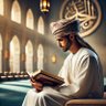 الكاسبي's profile picture