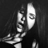 ssychho ❦'s profile picture