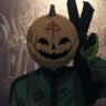 🌑AEFM🌑's profile picture