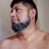 Jose Basualdo 的头像