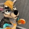 Rawly Wolf's profile picture