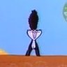Nikolas, Doer of Good Deeds's profile picture