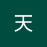 SaveNo internet connectionChina's profile picture