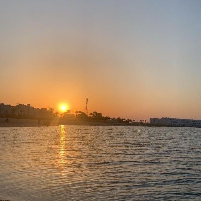 ktr344's profile picture