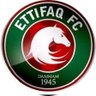 Profilbild von كبير الكبار