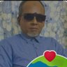 @muhamma33264093 profil fotoğrafı