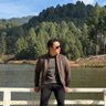 Profilbild von mgm_30