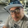Profilbild von Oswaldo