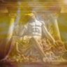 Profilbild von BromiosDionysus