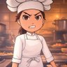 Gurme Bacı's profile picture