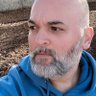 El hijo novelero profil fotoğrafı