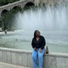 Фото профиля Ndive Sonia