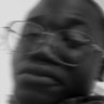 ❝𝔸𝕤𝕙 𝔬𝔣 𝕃𝕠𝕜𝕠𝕘𝕠𝕞𝕒❞'s profile picture