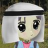 Profilbild von ArkRide.dmt