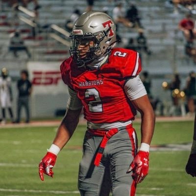 Picksix_3's profile picture