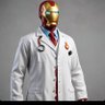 SoulScript's profile picture