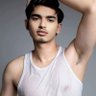 ছালমান's profile picture