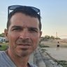 Ulises Verdún profil fotoğrafı