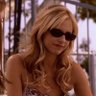 Profilbild von Buffy: a caça fudidos