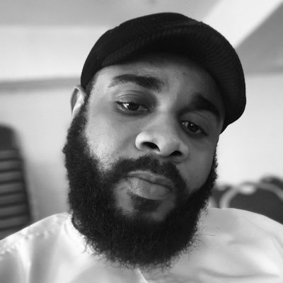 Sanctified Soldier🫡✝️'s profile picture